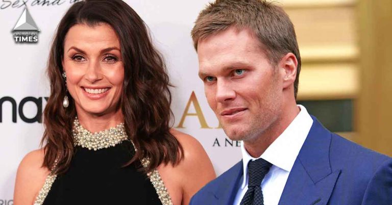 Tom Brady Is Missing His Ex-girlfriend After NFL Retirement as He Shares a Cryptic Post