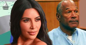 What is Kim Kardashian's Relationship With O.J. Simpson
