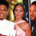 Who is August Alsina - Jada Smith's Lover Who Did the Impossible By Dating Her Behind Will Smith's Back