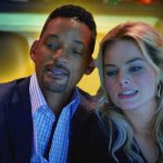 "They spent it together in Smith's trailer': Will Smith Allegedly Took Margot Robbie to His Trailer, Made Her Skip 'Focus' Wrap Party So He Could Sleep With Her