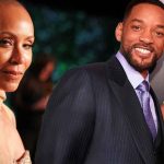 “I don’t suggest this road for anybody”: Will Smith Reveals Why Jada Smith Cuckolded Him While Married, Hints He Cheated Back Amidst Margot Robbie Infidelity Rumors