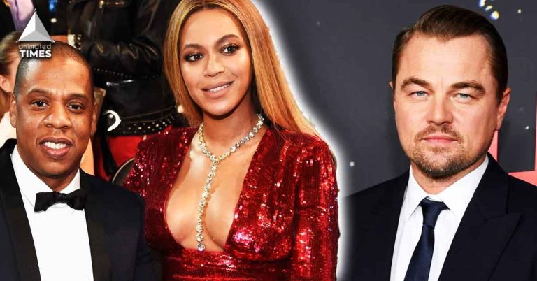 Jay Z is Not the Only Celebrity Beyonce Has Dated: Rumors Behind the Pop Queen's Dating Life