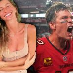 Gisele Bundchen Reportedly Had Officially Moved on To Greener Pastures as Ex-Husband Tom Brady Subtly Tries To Win Her Back