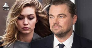 'He's saying they were never exclusive': Leonardo DiCaprio Reportedly Has Zero Remorse for Gigi Hadid Fling as Supermodel Looks for Closure