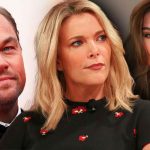 "Just going to keep banging teenagers the rest of his life": Megyn Kelly Fed Up of Leonardo DiCaprio Dating Young Women after Rumors of 19 Year Old Eden Polani Relationship