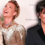 Ellen DeGeneres Renews Wedding Vows With Kris Jenner’s Help Despite Momager Being Notorious for Orchestrating Divorces of Own Daughters for Fame