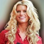 Jessica Simpson Said No to Having an Affair With Her Celebrity Crush, Confesses How She Nearly Became the Other Woman With a Secret Star