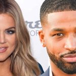 “He’s in my prayers too”: Khloe Kardashian Debunks Getting Together With Cheating Sleazebag Tristan Thompson Despite Mother’s Death, Claims She Doesn’t Have Time for Men