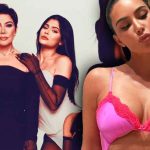 'Every single one of you looks so photoshopped': Internet Goes Wild after Kim Kardashian Allegedly Photoshops Entire Family To Look Prettier in Kourtney's Birthday Bash