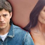 “You failed at marriage”: Ashton Kutcher Got Pissed at Ex-Wife Demi Moore For Revealing He Forced Her Into Having Threesomes to Justify Cheating