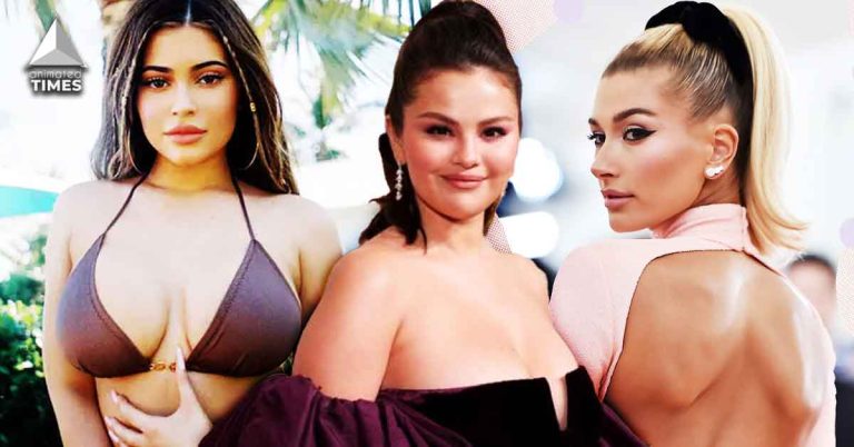 ‘Actions have consequences’: In an Ironic Twist, Selena Gomez Gains Record 3M Followers After Kylie Jenner, Hailey Bieber Diss Her - Kylie and Hailey End Up Losing 500K Followers For Their Mischief