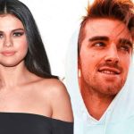 "They’re so happy to have gone with their guts": Selena Gomez Doesn't Regret Her Decisions With New Alleged Boyfriend Drew Taggart