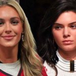 “I just never had opportunities because I wasn’t born in the States”: Tom Brady’s Alleged Girlfriend Veronika Rajek Slams Kendall Jenner, Claims She Could’ve Been Better Than Her
