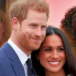 Prince Harry, Meghan Markle To Be Deposed in Half-Sister Samantha Markle's Lawsuit Over Bombshell Oprah Winfrey Interview