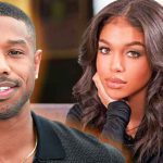 “He seemed to be thriving”: Michael B. Jordan Takes First Public Breakup With Lori Harvey Like a Champ as World’s Former Sexiest Man Alive Downs Shots in Epic Boys Night Out