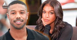 “He seemed to be thriving”: Michael B. Jordan Takes First Public Breakup With Lori Harvey Like a Champ as World’s Former Sexiest Man Alive Downs Shots in Epic Boys Night Out