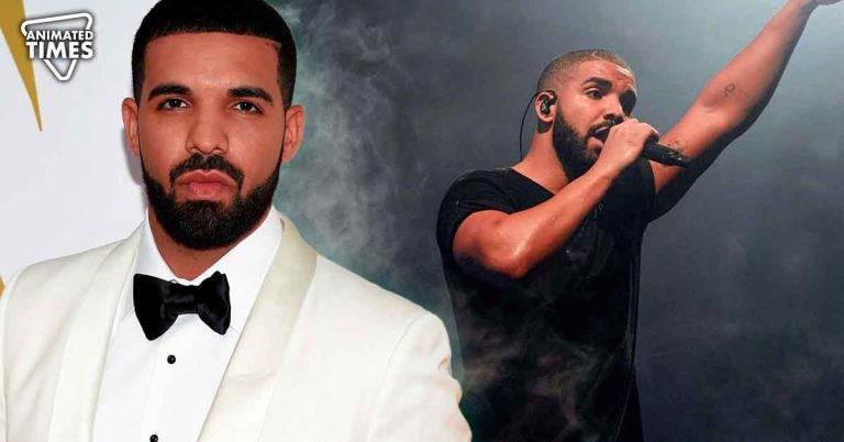 "I'm not ready now": Drake is Planning For a "Graceful Exit" From Music Industry With His $260 Million Fortune, Says It's an Addictive Competitive Space