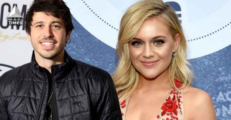 "Please don't be mean to Kelsea": Ex-husband is Heartbroken After Kelsea Ballerini Allegedly Lies About Their Divorce to Gain Sympathy, Proves He Still Cares For the Singer