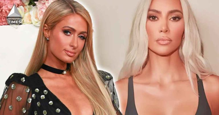 “I was forced to lie on a table, spread my legs…”: Paris Hilton Had to Take Sworn Enemy Kim Kardashian’s Help for Surrogacy After Her Past Trauma Made Her Fearful of Getting Pregnant