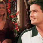 "I am sad to see Charlie not on the show": Charlie Sheen Was Badly Missed by His Female Co-star Denise Richards Despite All The Allegations