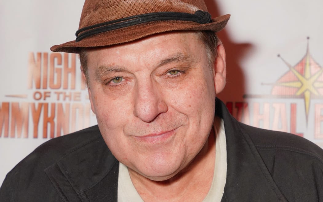 Tom Sizemore passed away on march 3 2023