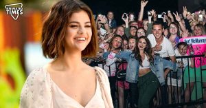 $95 Million Rich Selena Gomez Refused to Take Any…