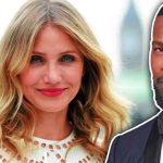 Cameron Diaz Returns Back to Filming After Jamie Foxx’s Infamous Meltdown That Led to Actress Announcing Second Retirement