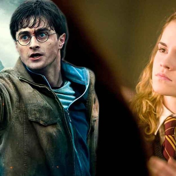Daniel Radcliffe Earned $50 Million While Emma Watson Got a $30 Million…
