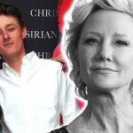 Deceased Acting Legend Anne Heche's Son Confirms She Left Behind More Than $100K in Uncashed Cheques and Abandoned Bank Accounts