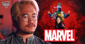 Oscar Winning Everything Everywhere All at Once Director Daniel Kwan Feared This $384M Marvel Movie Doomed The Movie: "Everyone's going to beat us to this thing"