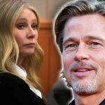 “It just took me 20 years”: Gwyneth Paltrow Slyly Disses Brad Pitt, Claims She Didn’t Find Him Worthy of Marriage When They Were Together