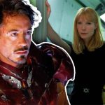 Gwyneth Paltrow Networth 2023: How Much Money Has She Earned From Iron Man Movies?