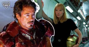 Gwyneth Paltrow Networth 2023: How Much Money Has She Earned From Iron Man Movies?