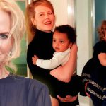 “He’ll be the only guy there”: Nicole Kidman Praised Tom Cruise’s Fatherhood Skills That Later Resulted in Their Children Choosing $600M Star Over Her