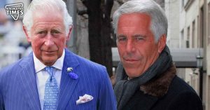 Hollywood Heavyweights Reportedly Rejecting Invitations to King Charles Coronation Ceremony Due To Royal Family's Links to Jeffrey Epstein