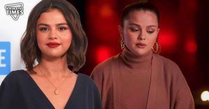 “I just think it’s so unfair”: Selena Gomez Reveals She Put Up a Brave Face for Fat-Shaming That Led Her to Mental Breakdown