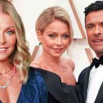 “I would have a problem with that”: Kelly Ripa Reveals Mark Consuelos’ Insane S-xual Demands Despite Tolerating Him for 26 Years With His Jealousy Issues