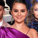 "It doesn’t surprise me at all": Selena Gomez Allegedly Hooked Up With Zayn Malik Before He Had a Baby and 7 Year Long Relationship With Gigi Hadid
