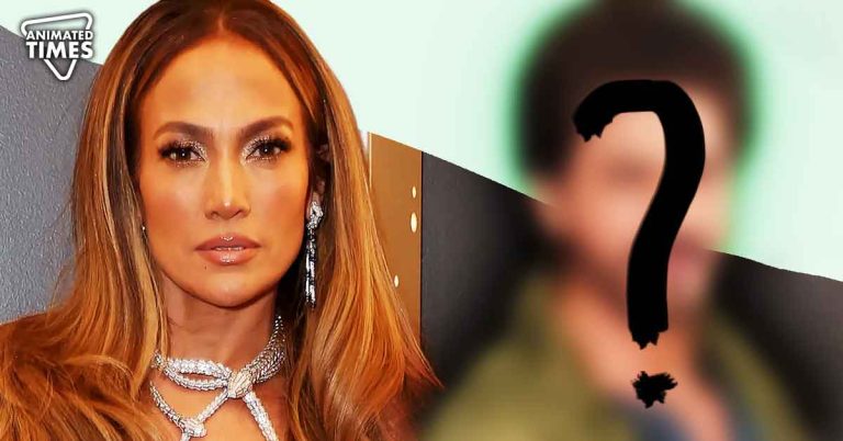 "She effectively priced herself out of the event": $700M Rich Indian Megastar Humiliated Jennifer Lopez For Blaming Him as The Reason Why She Lost Millions