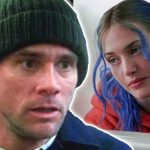 "We knew he was going to hate it": Jim Carrey Hated Filming $72 Million Movie Starring Kate Winslet