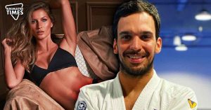 Joaquim Valente Net Worth- How Did This Brazilian Jiu-Jitsu…
