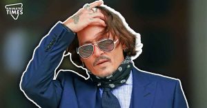 “He refused to take measures to get his finances under control”: Johnny Depp Accused Management of Mishandling Finances Despite Spending $30000 for Wine Every Month