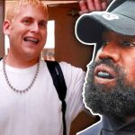 Jonah Hill Starrer 21 Jump Street Director Awkwardly Reacts to Kanye West Praising Movie for Re-Establishing His Love Towards Jews After Anti-Semitic Rant