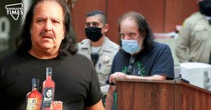 Karma Catches Up to 69 Year Old Former Adult Star Ron Jeremy as He Requests Conservator for Making His Legal Decisions on S*x Crimes Trial