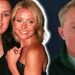 “I don’t know where that’s been”: Kelly Ripa Accused of Homophobia by Rosie O’Donnell After ‘Live’ Co-Host Shamed Gay Singer Clay Aiken