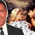 “I became so alarmed of my appearance”: Kelly Ripa Had to Keep Mark Consuelos S-xually Satisfied After Husband Threatened to Leave Marriage if She Denied Him S-x