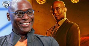 Lance Reddick's Cause of Death: Mystery Behind the Death of John Wick Star