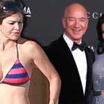 https://www.animatedtimes.com/jeff-bezos-girlfriend-lauren-sanchez-allegedly-made-her-movie-crew-members-work-in-scorching-heat-eat-filthy-food-while-living-in-her-lavish-trailer-demanded-a-private-helicopter/
