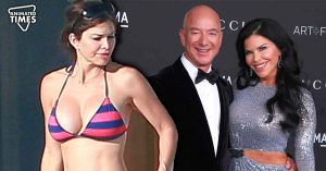https://www.animatedtimes.com/jeff-bezos-girlfriend-lauren-sanchez-allegedly-made-her-movie-crew-members-work-in-scorching-heat-eat-filthy-food-while-living-in-her-lavish-trailer-demanded-a-private-helicopter/