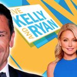 Kelly Ripa Set to Be Honored at ‘Power of Women’ Awards After Consolidating Power at ‘Live’ as Husband Mark Consuelos Replaces Ryan Seacrest